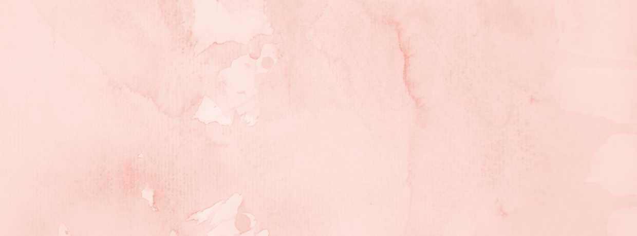 pink background