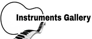 instrumentsgallery