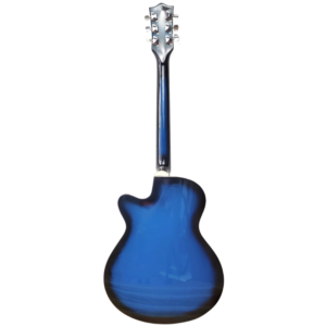 blue-challenger-back-guitar