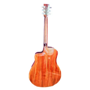 Hobson-natural-guitar-back