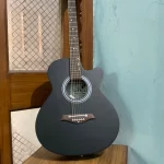 Kundan08-customer-review