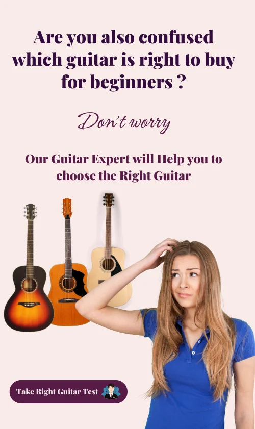 Guitar expert banner1